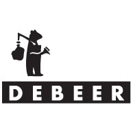 Стоимость системы компьютерного подбора автоэмалей De Beer