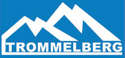 Trommelberg представляет новинку. 