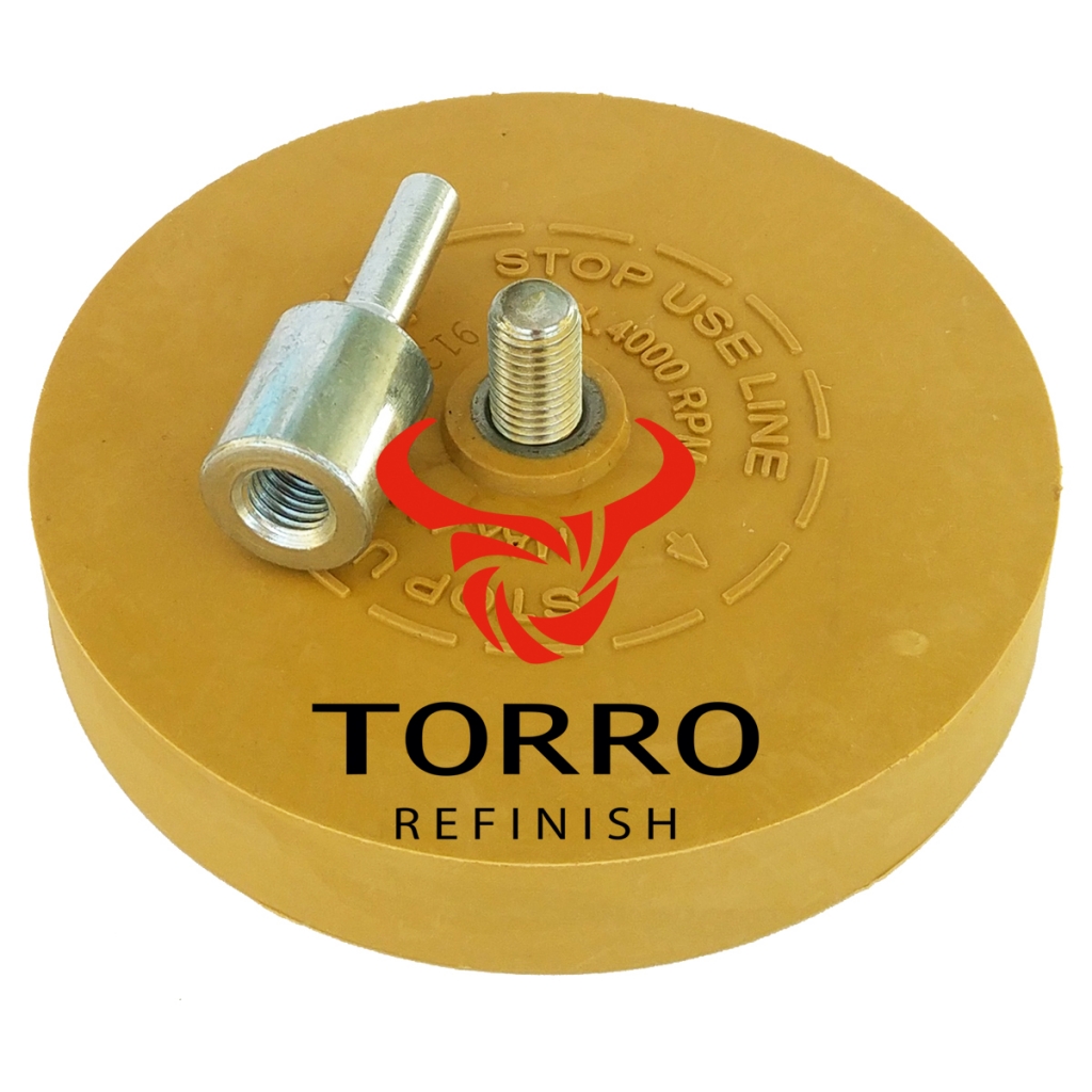 TR-7505.jpg