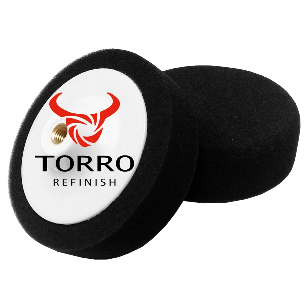 TR-9205.jpg