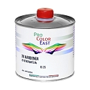 отвердитель 15 25 универсальный стандартный PROCOLOREAST (0,5л)