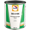 грунт-изолятор 3+1 прозрачный 285-0 заполняющий GLASURIT (3л)