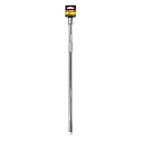 удлинитель 1/2" 250мм AMPRO
