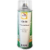 грунт-аэрозоль для пластика 934-10 GLASURIT (400мл)