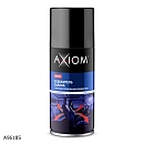 освежитель салона с антибактериальным эффектом AXIOM (аэрозоль, 210мл)