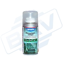 очиститель системы кондиционирования ЯБЛОКО аэрозоль PRESTO (150мл)