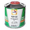 отвердитель HS быстрый 929-55 для грунтов GLASURIT (0,5л)