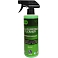 очиститель универсальный для всех поверхностей ALL PURPOSE CLEANER 3D (473мл)