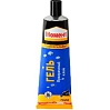 клей универсальный ГЕЛЬ МОМЕНТ(125мл)