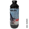 антигравий под пистолет белый ПЭТ HOLEX (1л)