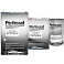 лак UHS 2+1 Mirror Effect PC-2800 FAST c разбавителем и быстрым отвердителем PERFECOAT (5л+2,5л+1л)