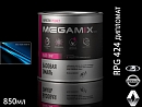 RENAULT/NISSAN/LADA RPG 424 дипломат металлик автоэмаль MEGAMIX (0,85л)