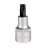 головка 1/2" со вставкой TORX T40 AMPRO