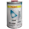 лак HS 2+1 AS90 акриловый AntiScratch без отвердителя PALINAL (1л)