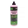воск жидкий 906 вишня CHERRY WAX мокрый эффект 3D (473мл)