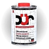 антисиликон DUR (1л)