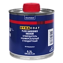 отвердитель стандартный FLEXI DYNACOAT (0,2л)