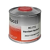 отвердитель стандартный RC-772 для лака ROCCI (0,5л)
