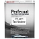 отвердитель быстрый PC-6671 для лака Mirror Effect PC-2800  PERFECOAT (2,5л)