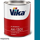 марсель акриловая автоэмаль АК-1301 VIKA (0,85кг)
