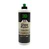 паста полировальная 521 для стекла GLASS POLISH 3D (473мл)