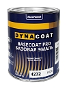 4452 компонент краски BASECOAT PRO DYNACOAT (1л)