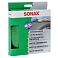 аппликатор микрофибровый для пластика SONAX