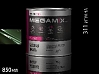 311 игуана металлик автоэмаль MEGAMIX (0,85л)