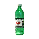 647 растворитель ПОЛИХИМ-ВОРОНЕЖ (0,5л)