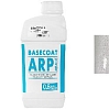 TOYOTA 199 silver металлик автоэмаль ARP (0.8л)