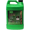паста полировальная 520 мелкоабразивная ACA FINISHING POLISH 3D(3,78л)