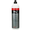 паста полировальная крупноабразивная HEAVY CUT 8.02 KOCH CHEMIE (1л)