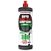 паста полировальная крупноабразивная GREEN LINE 300 Super HEAVY CUT Compound MENZERNA (1кг)