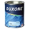 грунт DX-62 HS 2+1 серый акриловый без отвердителя DUXONE (1л)
