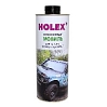 мовиль для защиты скрытых полостей ML HOLEX (1л)