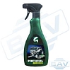 очиститель двигателя "Engine Cleaner" GRASS (0,5л)
