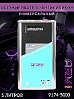 обезжириватель-антисиликон универсальный ARM pro (5л)