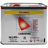 отвердитель для HS-лаков/грунтов стандартный 993MS PALINAL (2,5л)