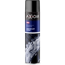 восстановитель резины пенный AXIOM (аэрозоль, 800мл)