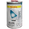 лак HS 2+1 US90 акриловый без отвердителя PALINAL (1л)