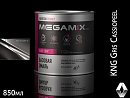 RENAULT KNG Gris Cassiopeel металлик автоэмаль MEGAMIX (0,85л)