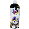 паста полировальная Step 4 антиголограммная и защитная H7 (1л)