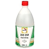 отвердитель 352-230 к кислотному грунту 283-150 GLASURIT (1л)