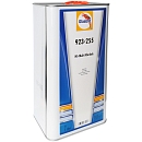 лак HS 2+1+10%  акриловый 923-255 без отвердителя GLASURIT (5л)