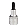 головка 1/2" со вставкой TORX T40 AMPRO