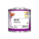 отвердитель стандартный 929-93 для лака 923-255 GLASURIT (0,5л)