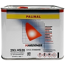 отвердитель для UHS-лаков (Flash, Shine, Mat5) стандартный PALINAL (2,5л)