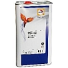 лак HS 3+1+1 CV полиуретановый 924-68 без отвердителя GLASURIT (5л)