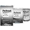 лак UHS 2+1 Mirror Effect PC-2800 FAST c разбавителем и быстрым отвердителем PERFECOAT (5л+2,5л+1л)
