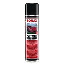 полироль кузова ЗАЩИТНАЯ полимерное покрытие ProfiLine SONAX (аэрозоль 340мл)